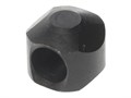 JTC-3929-33 - Ремкомплект для пневмотрещотки JTC-3929 (33) привод эксцентрика JTC - Привод эксцентрика для пневмотрещотки JTC-3929. JTC-3929-33 - фото 16687649