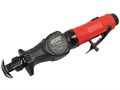 JTC-5719-17 - Ремкомплект для пневмотрещотки JTC-5719 (17) цилиндр JTC - JTC-5719-17 - фото 16687661