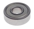 JTC-5719-21 - Ремкомплект для пневмотрещотки JTC-5719 (21) подшипник JTC - JTC-5719-21 - фото 16687665