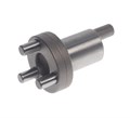 JTC-5719-24 - Ремкомплект для пневмотрещотки JTC-5719 (24) планетарный механизм JTC - JTC-5719-24 - фото 16687667