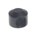 JTC-5719-29 - Ремкомплект для пневмотрещотки JTC-5719 (29) привод скобы JTC - JTC-5719-29 - фото 16687671
