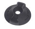 JTC-5719-32 - Ремкомплект для пневмотрещотки JTC-5719 (32) переключатель реверса JTC - JTC-5719-32 - фото 16687674
