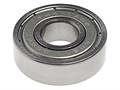 JTC-3830-16 - Ремкомплект для ножа пневматического JTC-3830 (16) подшипник JTC - JTC-3830-16 - фото 16687689