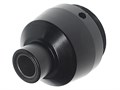 JTC-5644-01 - Ремкомплект для пневмоотвертки JTC-5644 (01) передняя крышка JTC - JTC-5644-01 - фото 16687691