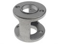 JTC-5644-10 - Ремкомплект для пневмоотвертки JTC-5644 (10) корпус молоточков JTC - JTC-5644-10 - фото 16687698