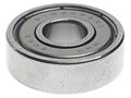 JTC-5644-14 - Ремкомплект для пневмоотвертки JTC-5644 (14) подшипник JTC - JTC-5644-14 - фото 16687702