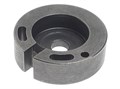 JTC-5644-20 - Ремкомплект для пневмоотвертки JTC-5644 (20) задняя пластина JTC - JTC-5644-20 - фото 16687709