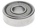 JTC-5644-21 - Ремкомплект для пневмоотвертки JTC-5644 (21) подшипник JTC - JTC-5644-21 - фото 16687711