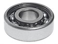JTC-3830-11 - Ремкомплект для ножа пневматического JTC-3830 (11) подшипник для ножа JTC - Подшипник для ножа пневматического JTC-3830 JTC. JTC-3830-11 - фото 16687744