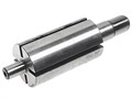 JTC-3830-19 - Ремкомплект для ножа пневматического JTC-3830 (19) ротор JTC - JTC-3830-19 - фото 16687748