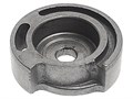 JTC-3830-22 - Ремкомплект для ножа пневматического JTC-3830 (22) задняя накладка цилиндра JTC - JTC-3830-22 - фото 16687755