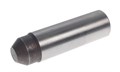 JTC-3310-12 - Ремкомплект для пневмомолотка JTC- 3310 JTC (12) поршень JTC - Поршень для пневмомолотка JTC-3310. JTC-3310-12 - фото 16687756