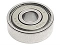 JTC-3830-23 - Ремкомплект для ножа пневматического JTC-3830 (23) подшипник JTC - JTC-3830-23 - фото 16687757