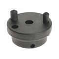 JTC-3309-11 - Клапан для пневмомолотка JTC-3309 JTC - 
Применяется с пневмомолотком JTC-3309. JTC-3309-11 - фото 16687782