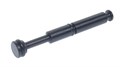 JTC-3320A-09 - Ремкомплект для пневмодрели JTC-3320A (34) штифт курка JTC - Штифт курка для пневмодрели JTC-3320A. JTC-3320A-09 - фото 16687794