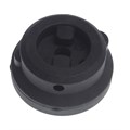 JTC-3310-11 - Ремкомплект для пневмомолотка JTC- 3310 JTC (11) клапан JTC - Клапан для пневмомолотка JTC-3310. JTC-3310-11 - фото 16687810