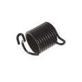 JTC-3310-14 - Ремкомплект для пневмомолотка JTC-3310 (14) пружина JTC - 
Пружина для пневмомолотка JTC-3310. JTC-3310-14 - фото 16687813