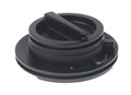 JTC-7659-11 - Ремкомплект для пневмогайковерта JTC-7659 (11) переключатель реверса JTC - JTC-7659-11 - фото 16687823