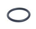 JTC-3320A-08 - Ремкомплект для пневмодрели JTC-3320A (08) кольцо уплотнительное JTC - Кольцо уплотнительное для пневмодрели JTC-3320A. JTC-3320A-08 - фото 16687831