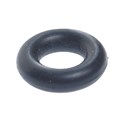 JTC-3320A-10 - Ремкомплект для пневмодрели JTC-3320A (10) кольцо уплотнительное JTC - Кольцо уплотнительное для пневмодрели JTC-3320A. JTC-3320A-10 - фото 16687832