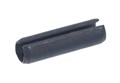 JTC-3320A-21 - Ремкомплект для пневмодрели JTC-3320A (21) штифт JTC - Штифт для пневмодрели JTC-3320A. JTC-3320A-21 - фото 16687842
