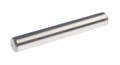 JTC-3320A-27 - Ремкомплект для пневмодрели JTC-3320A (27) штифт редуктора JTC - Штифт редуктора для пневмодрели JTC-3320A. JTC-3320A-27 - фото 16687845
