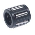 JTC-3320A-28 - Ремкомплект для пневмодрели JTC-3320A (28) втулка редуктора JTC - Втулка редуктора для пневмодрели JTC-3320A. JTC-3320A-28 - фото 16687846