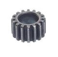 JTC-3320A-29 - Ремкомплект для пневмодрели JTC-3320A (29) шестерня редуктора JTC - Шестерня редуктора для пневмодрели JTC-3320A. JTC-3320A-29 - фото 16687847