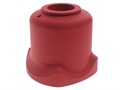JTC-7659-36 - Ремкомплект для пневмогайковерта JTC-7659 (36) передняя крышка JTC - JTC-7659-36 - фото 16687848