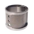 JTC-7658-33 - Ремкомплект для пневмогайковерта JTC-7658 (33) цилиндр JTC - JTC-7658-33 - фото 16687862