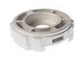 JTC-7658-35 - Ремкомплект для пневмогайковерта JTC-7658 (35) передняя крышка цилиндра JTC - JTC-7658-35 - фото 16687865