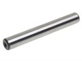 JTC-7658-39 - Ремкомплект для пневмогайковерта JTC-7658 (39) штифт JTC - 
Штифт для пневмогайковерта JTC-7658.
Габаритные размеры (ДхШхВ), мм: 47 х 6,3 х 6,3 JTC-7658-39 - фото 16687871
