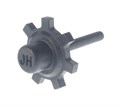JTC-7659-07 - Ремкомплект для пневмогайковерта JTC-7659 (07) клапан JTC - JTC-7659-07 - фото 16687877