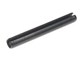 JTC-7811-14 - Ремкомплект для пневмогайковерта JTC-7811 (14) штифт JTC - 
Штифт  для пневмогайковерта а JTC-7811
Применяется с JTC-7811 JTC-7811-14 - фото 16687880