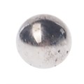 JTC-7659-13 - Ремкомплект для пневмогайковерта JTC-7659 (13) шарик JTC - JTC-7659-13 - фото 16687882