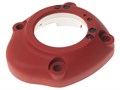 JTC-7659-16 - Ремкомплект для пневмогайковерта JTC-7659 (16) крышка задняя JTC - JTC-7659-16 - фото 16687885