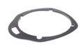 JTC-7659-18 - Ремкомплект для пневмогайковерта JTC-7659 (18) прокладка JTC - JTC-7659-18 - фото 16687887