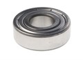 JTC-7659-19 - Ремкомплект для пневмогайковерта JTC-7659 (19) подшипник JTC - JTC-7659-19 - фото 16687888
