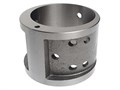 JTC-7811-29 - Ремкомплект для пневмогайковерта JTC-7811 (29) цилиндр JTC - 
Цилиндр для пневмогайковерта а JTC-7811
Применяется с JTC-7811 JTC-7811-29 - фото 16687890