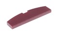 JTC-7659-22 - Ремкомплект для пневмогайковерта JTC-7659 (22) лопасть JTC - JTC-7659-22 - фото 16687891