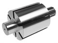 JTC-7659-24 - Ремкомплект для пневмогайковерта JTC-7659 (24) обойма ротора JTC - JTC-7659-24 - фото 16687893