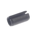 JTC-7659-25 - Ремкомплект для пневмогайковерта JTC-7659 (25) штифт JTC - JTC-7659-25 - фото 16687895