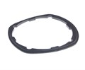 JTC-7659-28 - Ремкомплект для пневмогайковерта JTC-7659 (28) прокладка JTC - JTC-7659-28 - фото 16687896