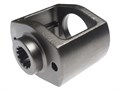 JTC-7811-39 - Ремкомплект для пневмогайковерта JTC-7811 (39) корпус молотка JTC - 
Корпус молотка для пневмогайковерта а JTC-7811
Применяется с JTC-7811 JTC-7811-39 - фото 16687900