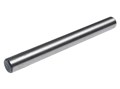 JTC-7811-41 - Ремкомплект для пневмогайковерта JTC-7811 (41) штифт молотка JTC - 
Штифт молотка  для пневмогайковерта а JTC-7811
Применяется с JTC-7811 JTC-7811-41 - фото 16687904