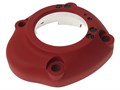 JTC-7660-16 - Ремкомплект для пневмогайковерта JTC-7660 (16) крышка задняя JTC - JTC-7660-16 - фото 16687907