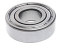 JTC-7660-19 - Ремкомплект для пневмогайковерта JTC-7660 (19) подшипник JTC - JTC-7660-19 - фото 16687909