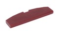 JTC-7660-22 - Ремкомплект для пневмогайковерта JTC-7660 (22) лопасть JTC - Лопасть для пневмогайковерта JTC-7660 JTC-7660-22 - фото 16687910