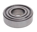 JTC-7660-27 - Ремкомплект для пневмогайковерта JTC-7660 (27) подшипник JTC - Подшипник для пневмогайковерта JTC-7660 JTC-7660-27 - фото 16687912