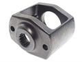 JTC-7660-30 - Ремкомплект для пневмогайковерта JTC-7660 (30) корпус молотка JTC - JTC-7660-30 - фото 16687915